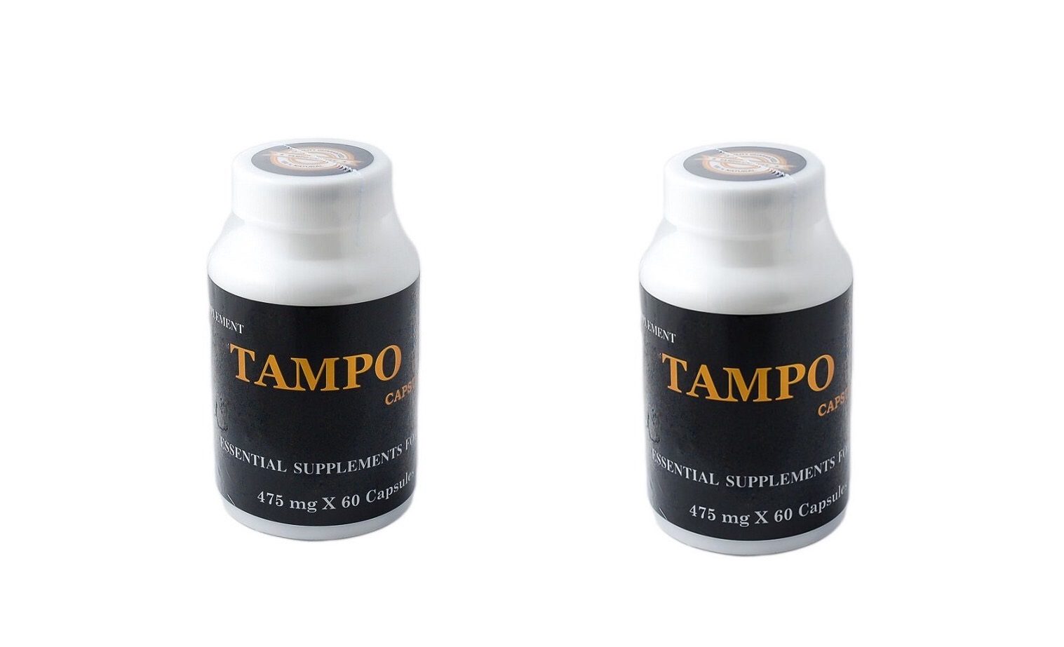 TAMPO แทมโป้