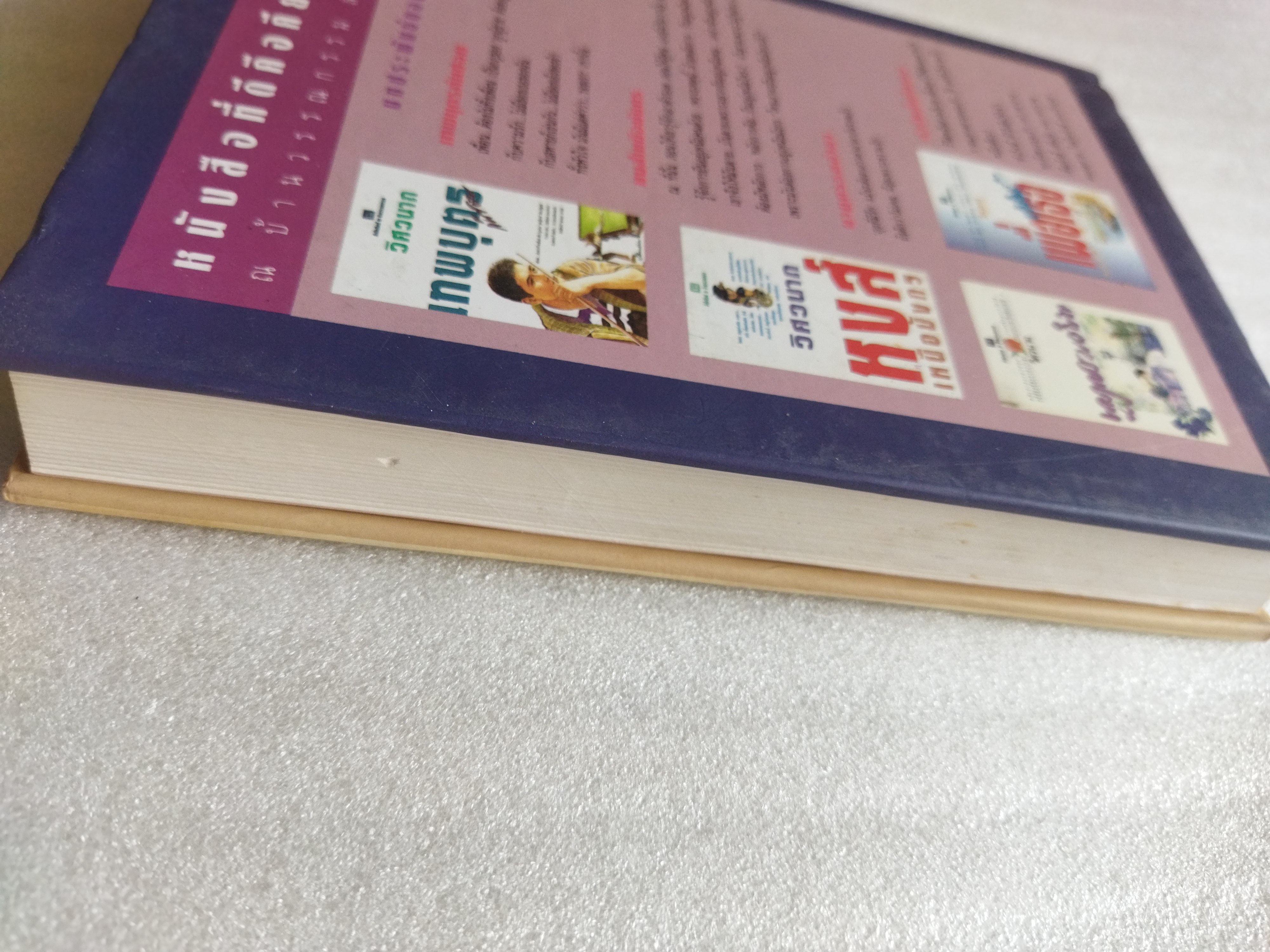 ดาวคนละดวง / วิศวนาถ