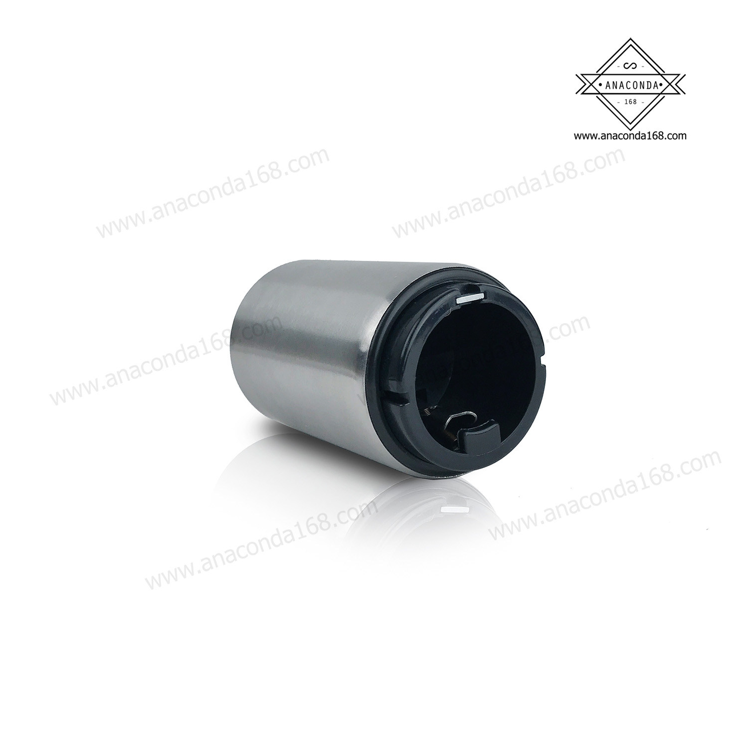 ที่เปิดขวดฝาจีบ แบบกดเปิดอัตโนมัติ