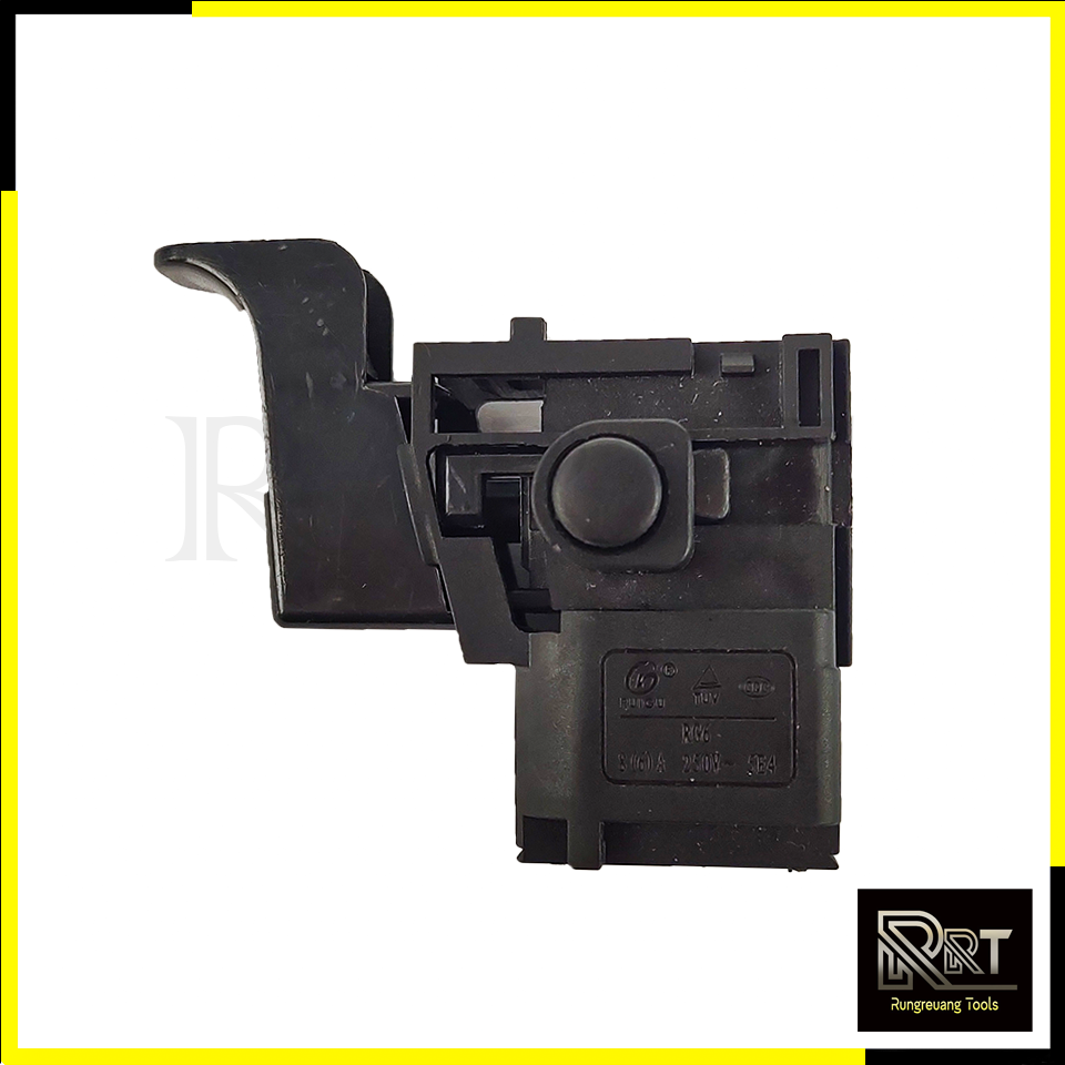 RRT สวิชท์สว่านโรตารี่ 2-24