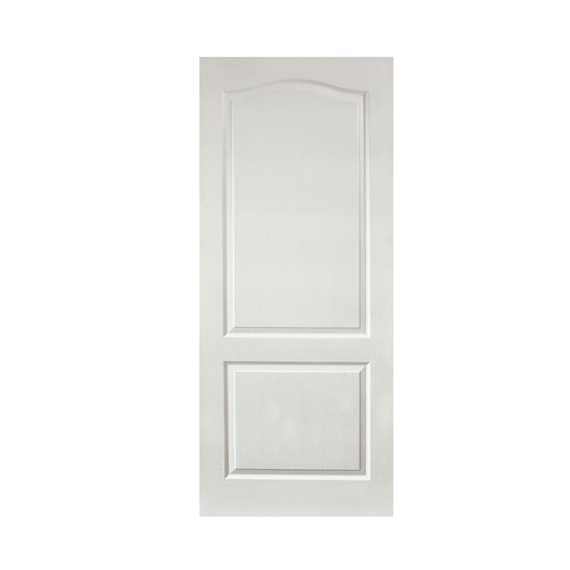 ประตู HDF ลายลูกฟัก 2 ฟัก (สุโขทัย), ใช้ภายใน