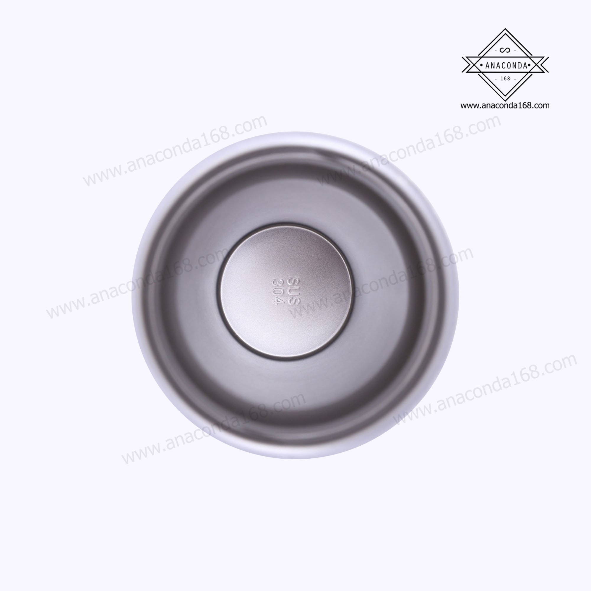 แก้วน้ำเก็บอุณหภูมิ 500 ml.