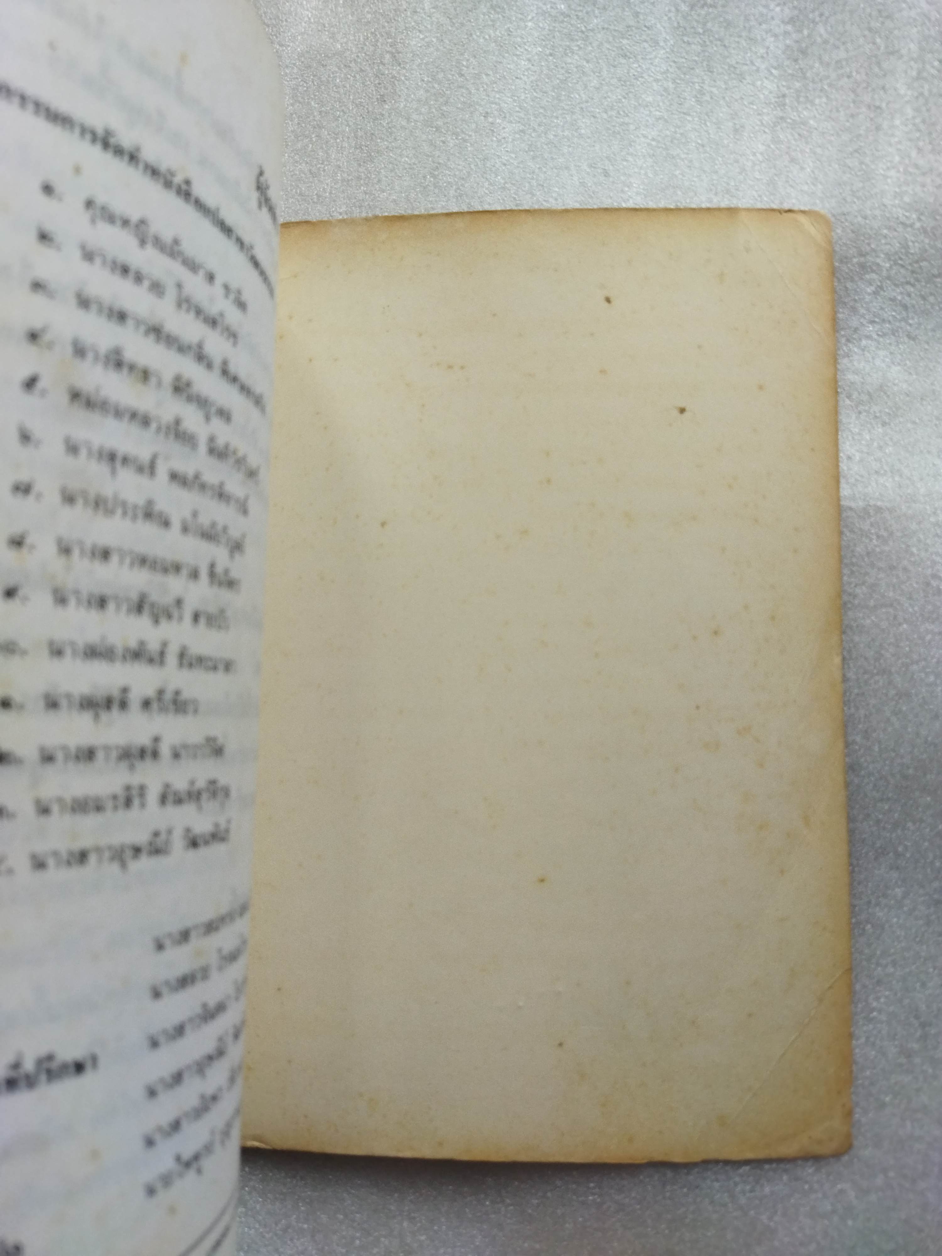 การผจญภัยของเดนนิส The Adventures of Dennis Victor Dragunsky