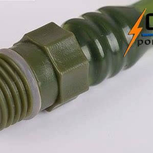 ถุงน้ำ Hydration Packs