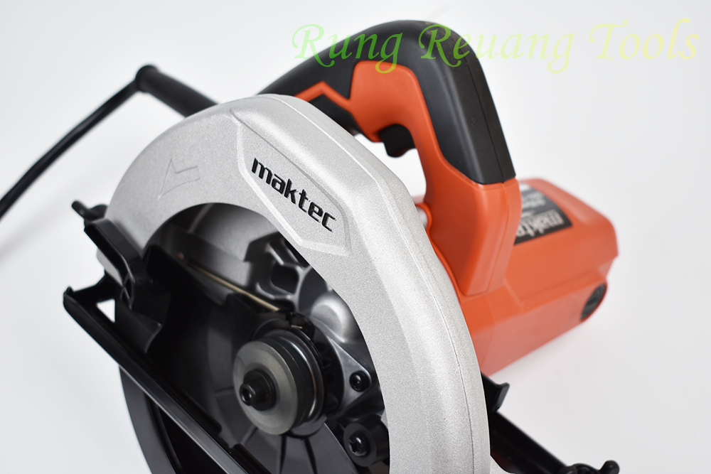 MAKTEC เลื่อยวงเดือน 7 นิ้ว รุ่น MT-583