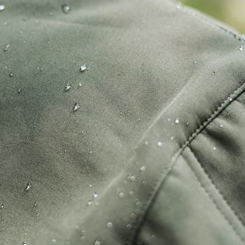 เสื้อ Jacket Tad'G เสื้อแทดเกียร์ สีทราย