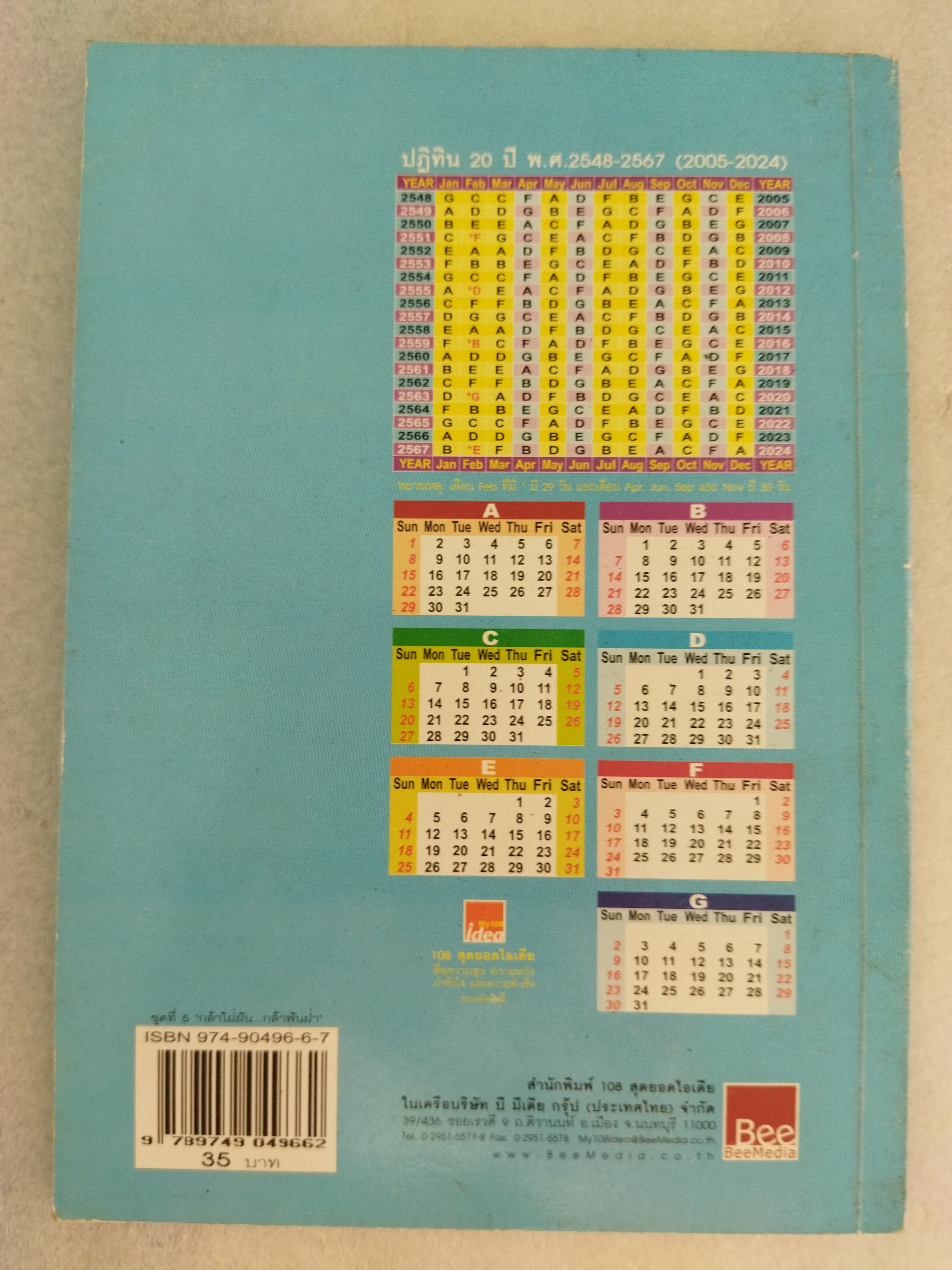 กล้าใฝ่ฝัน...กล้าฟันฝ่า