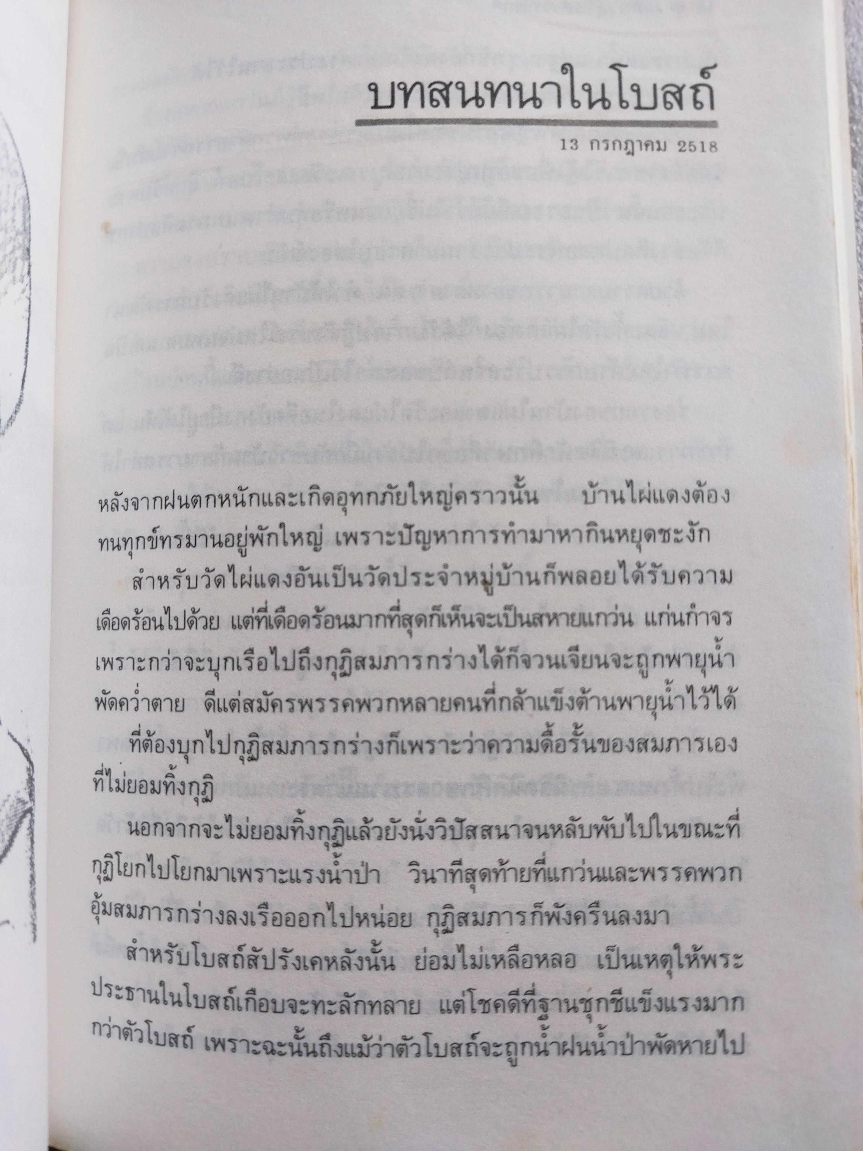 ไผ่ตัน /สุจิตต์ วงษ์เทศ