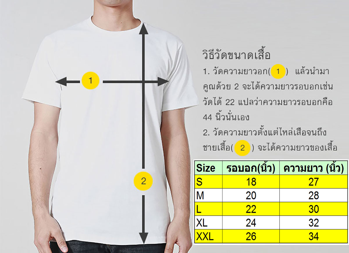 AUGUST BURNS RED เสื้อยืดวงร็อค เมทัล ดนตรี เสื้อวง ARD1396