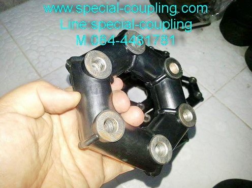 จำหน่ายยางยอยโฟกลิฟขนาด OD 108 mm. หนา 30 มิล 6รู พร้อมส่งคะ สอบถามได้ค่ะ