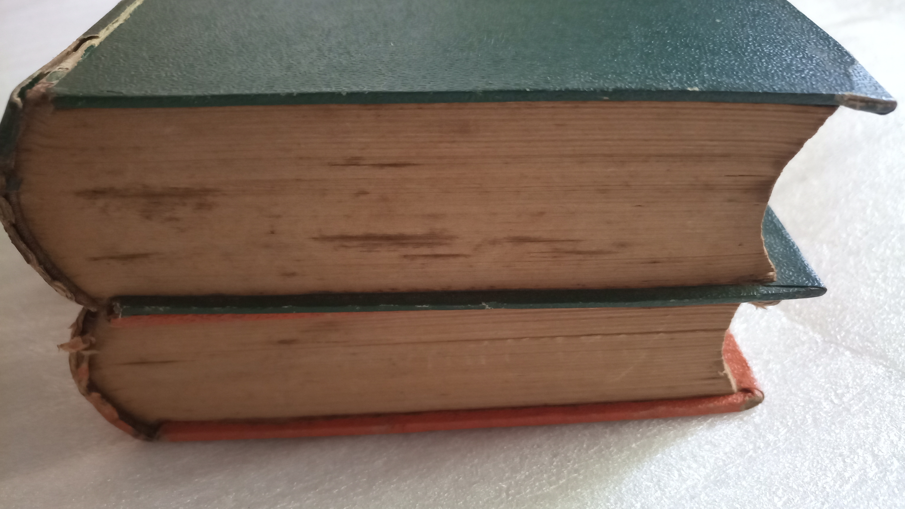 ทางโค้ง / สีฟ้า ลดาวัลย์-จุลลดา ภักดีภูมินทร์