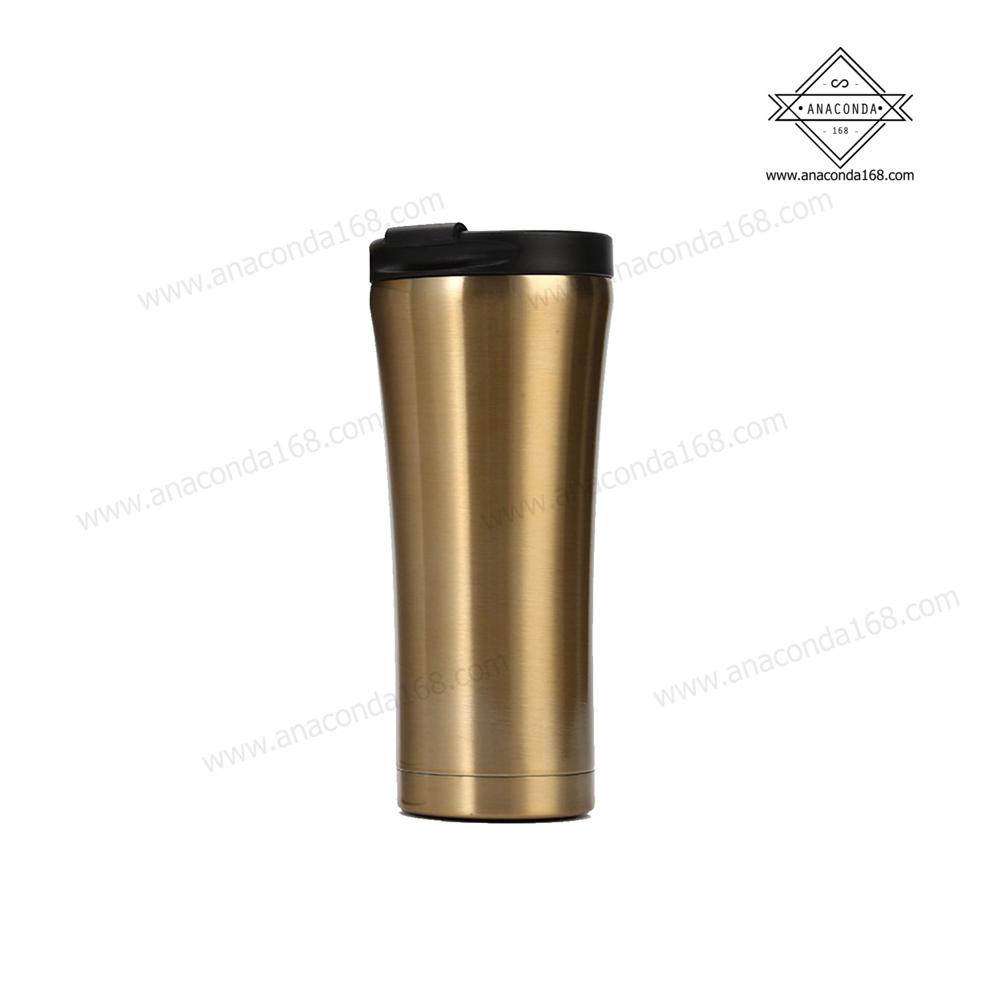 แก้วน้ำเก็บอุณหภูมิ 500 ml.