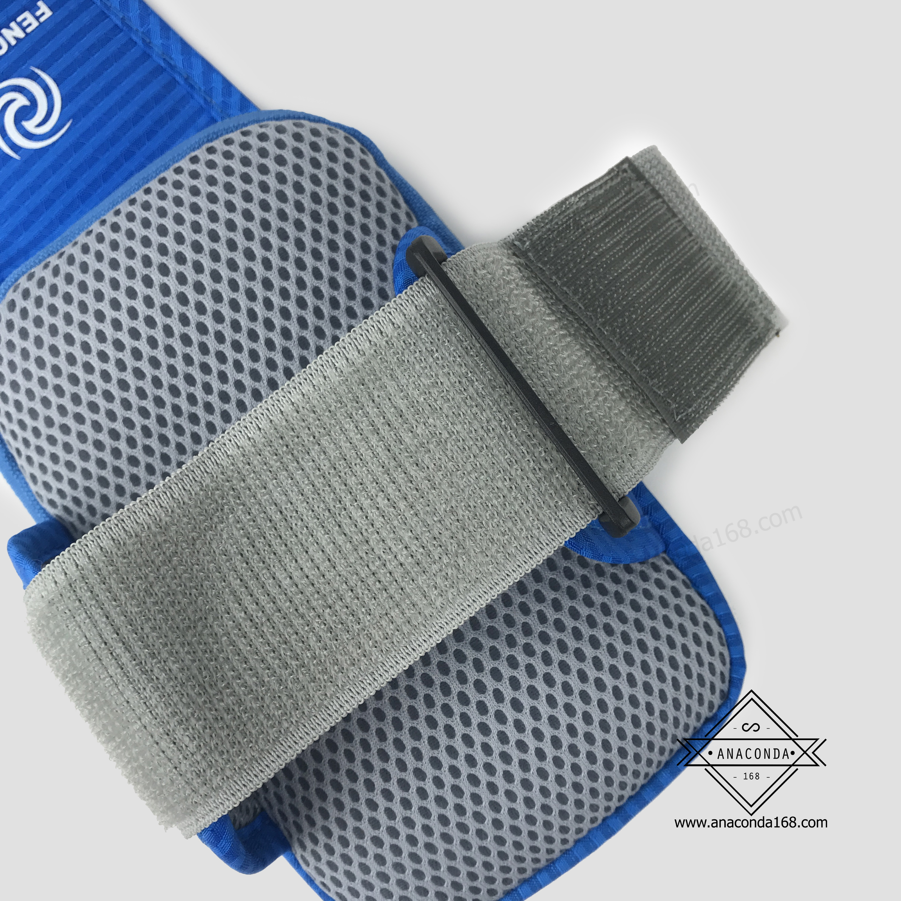 กระเป๋าคาดแขน รุ่น Sport FZ