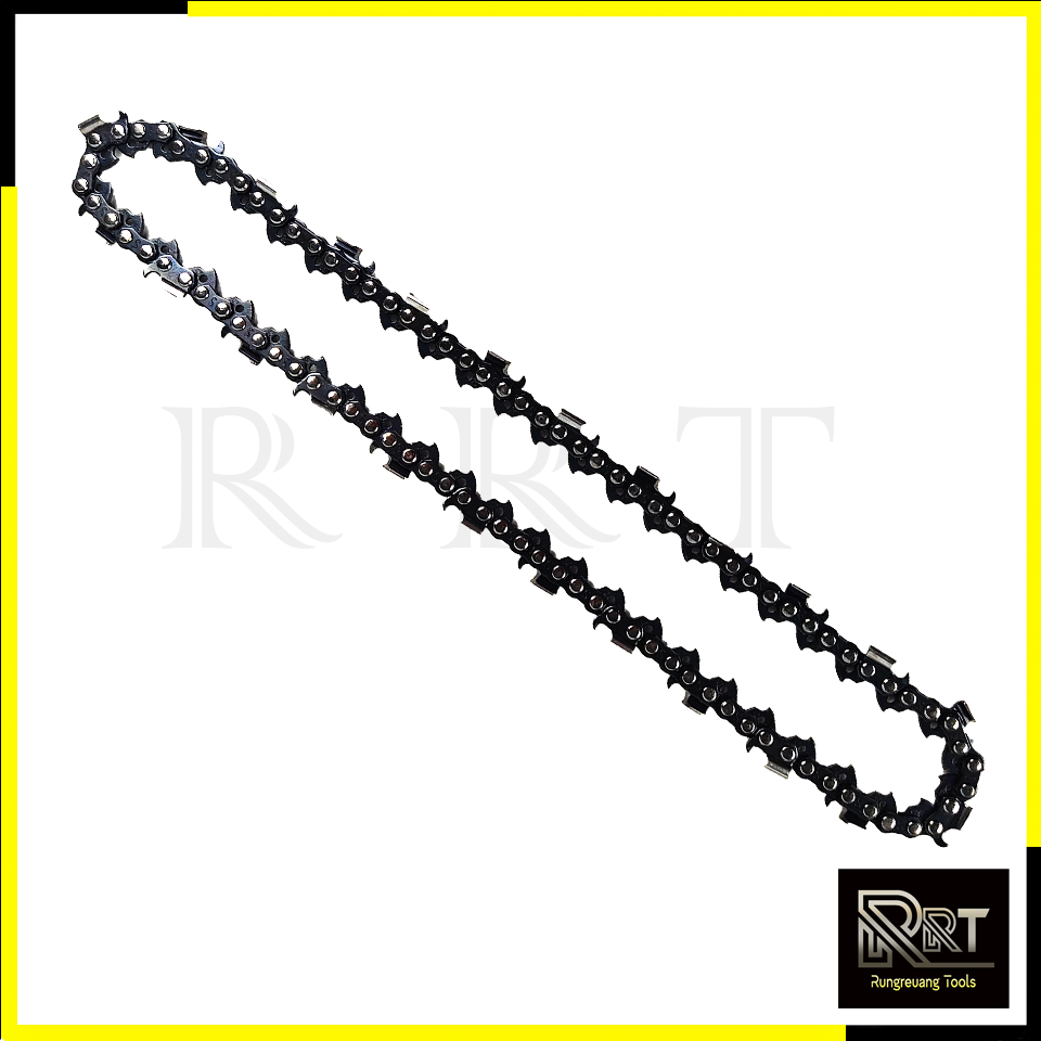 KANTO โซ่เลื่อยยนต์ 11.5"นิ้ว รุ่น KT-CHAIN-115