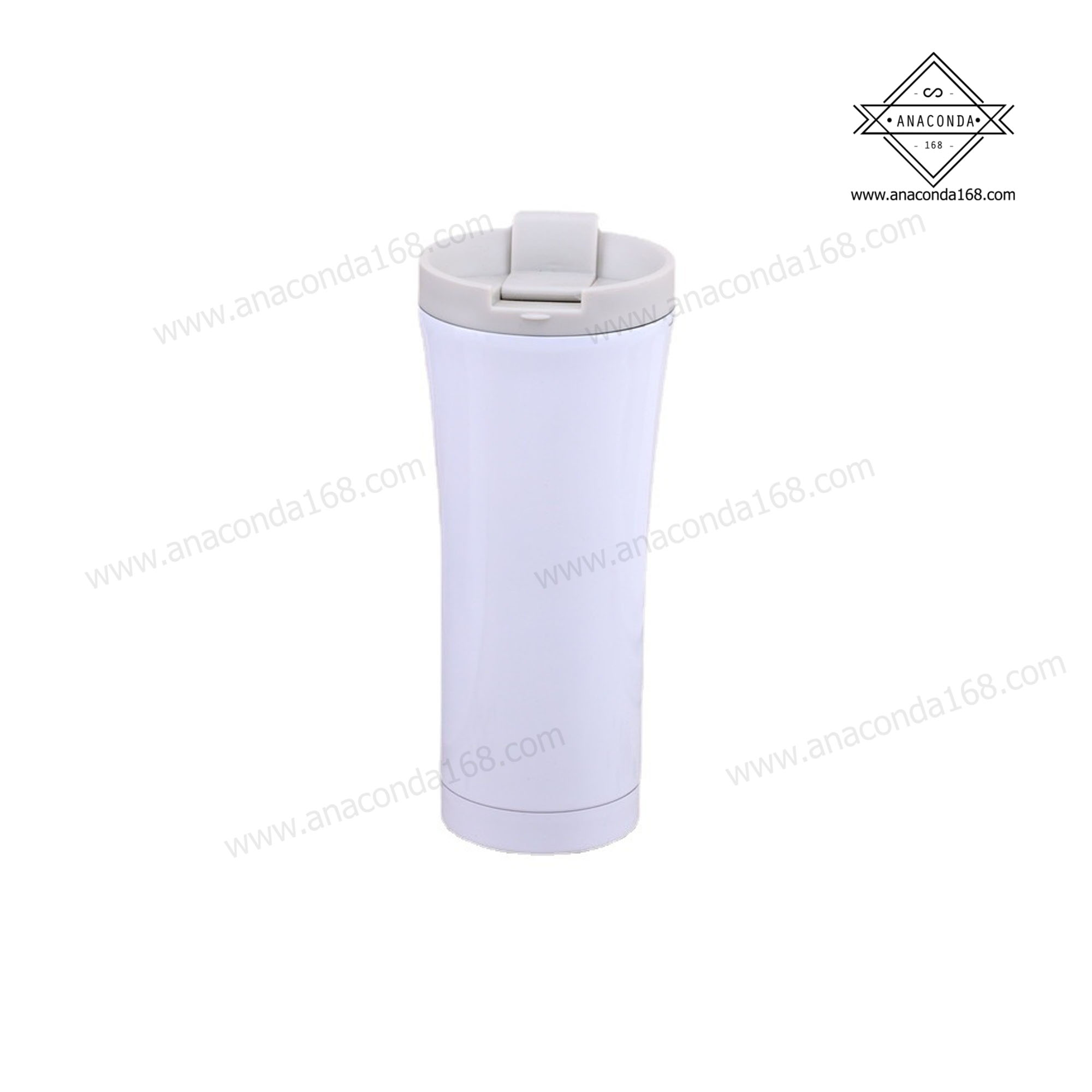 แก้วน้ำเก็บอุณหภูมิ 500 ml.