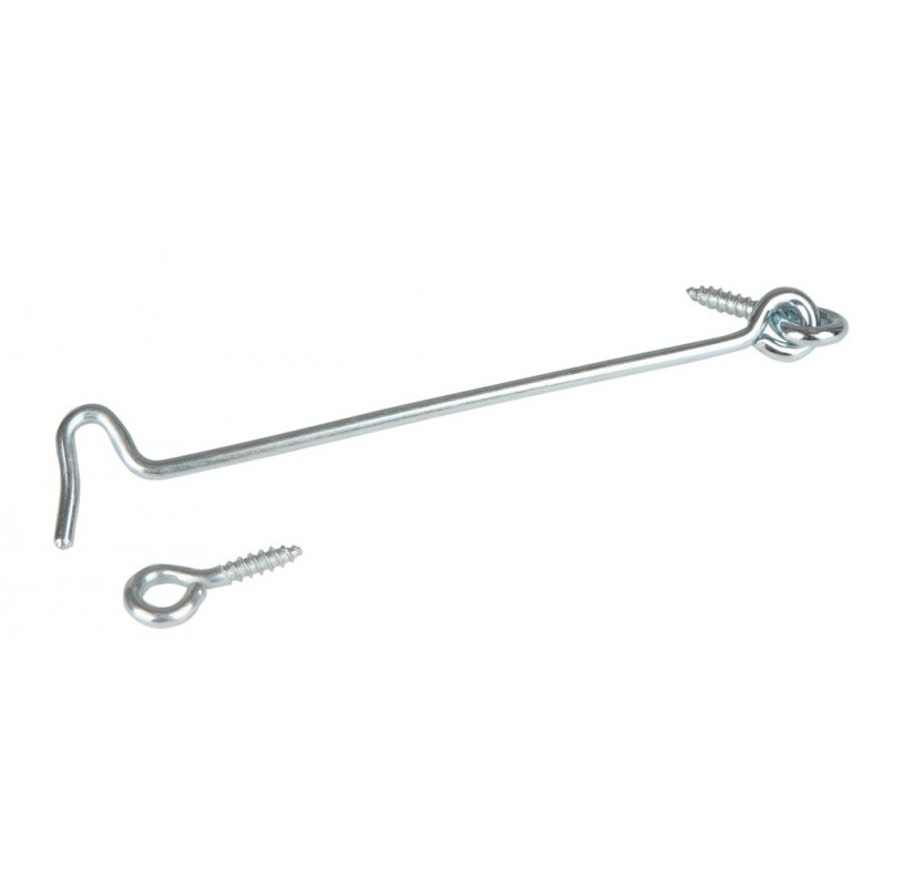 ขอรับขอสับ ชุบซิงค์