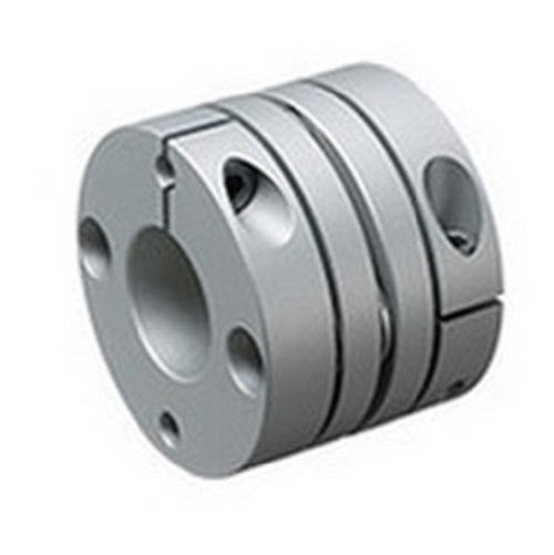 Servoflex Coupling Miki pulley Model.SFC