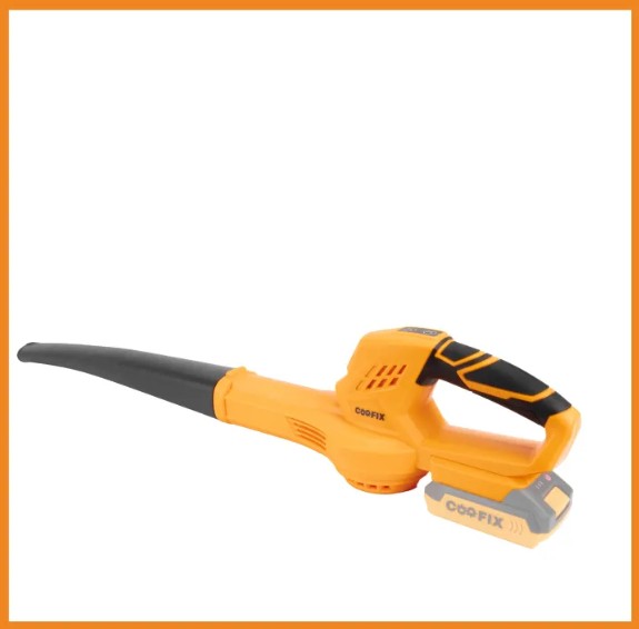 COOFIX เครื่องเป่าลม DC20V รุ่น CF-LB002 <🛠รับประกันสินค้าตรงปก