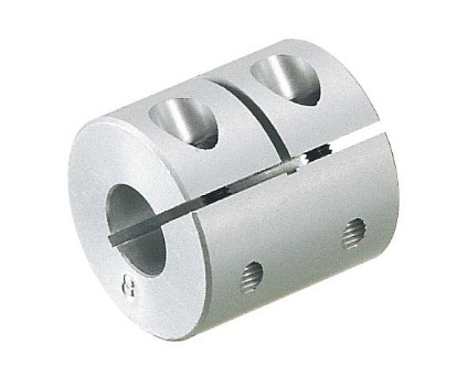 จำหน่ายประกับเพลาRigid Coupling Clamping พร้อมส่งค่ะ