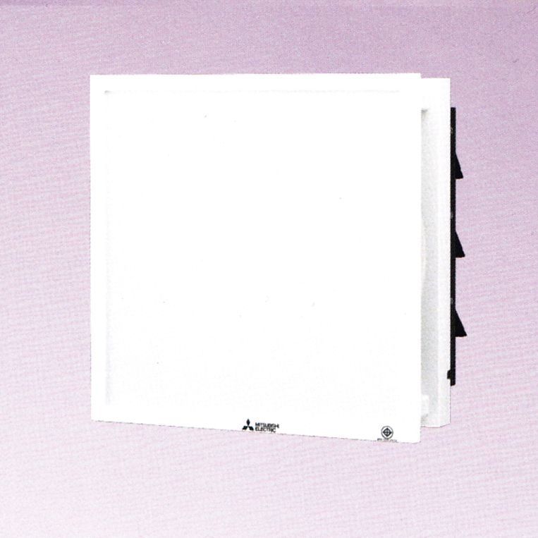 EX-25SG57 (10 นิ้ว)