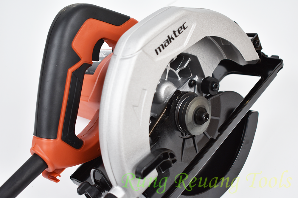 MAKTEC เลื่อยวงเดือน 7 นิ้ว รุ่น MT-583