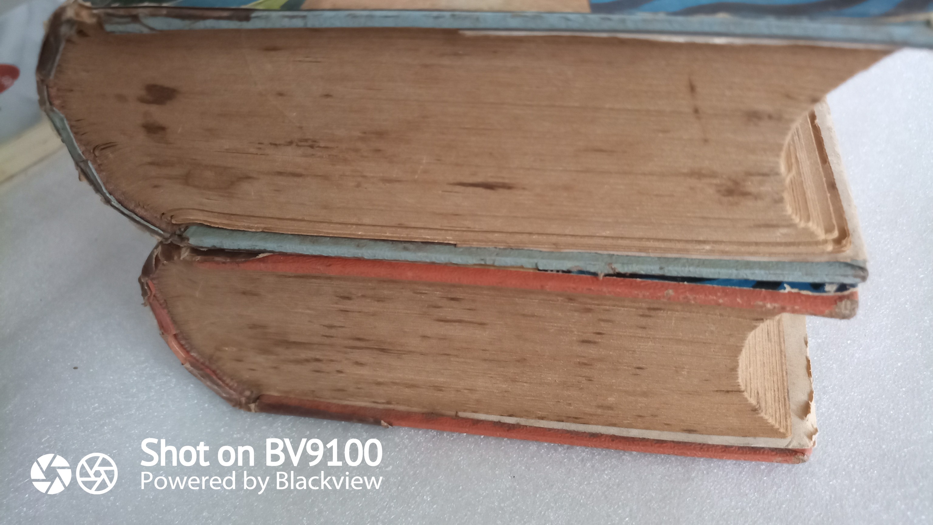 ถ่านไฟเก่า / ก.สุรางคนางค์