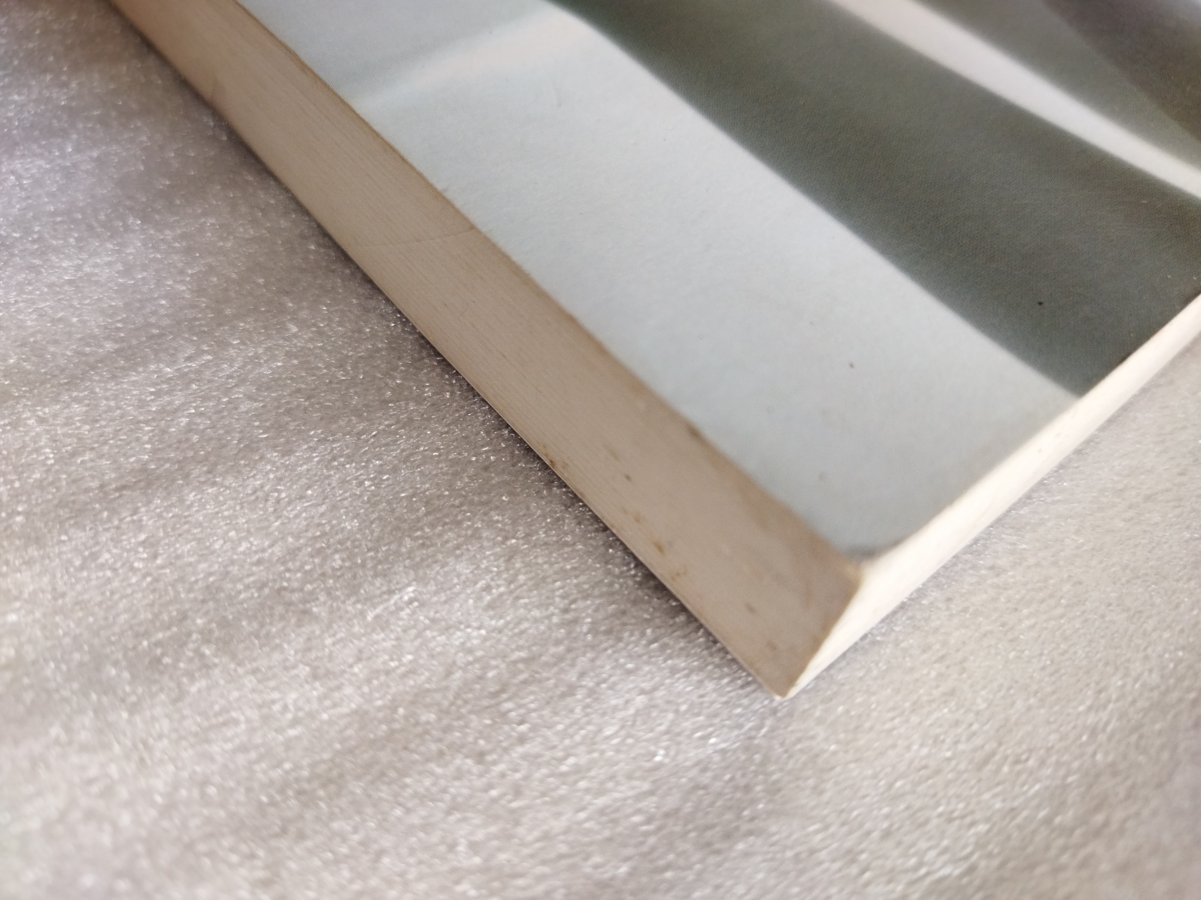 รองเท้าบัลเลต์ Ballet Shoes / Noel Streatfeild