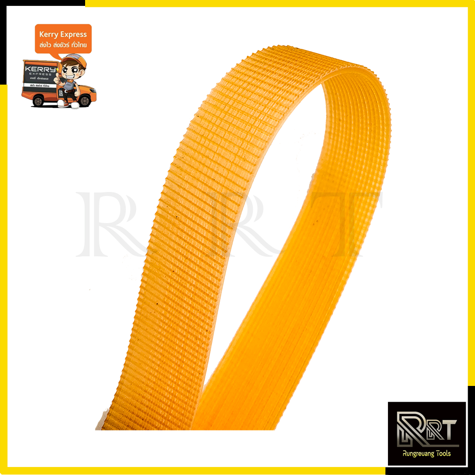 สายพานเครื่องตัดองศา BL-9255