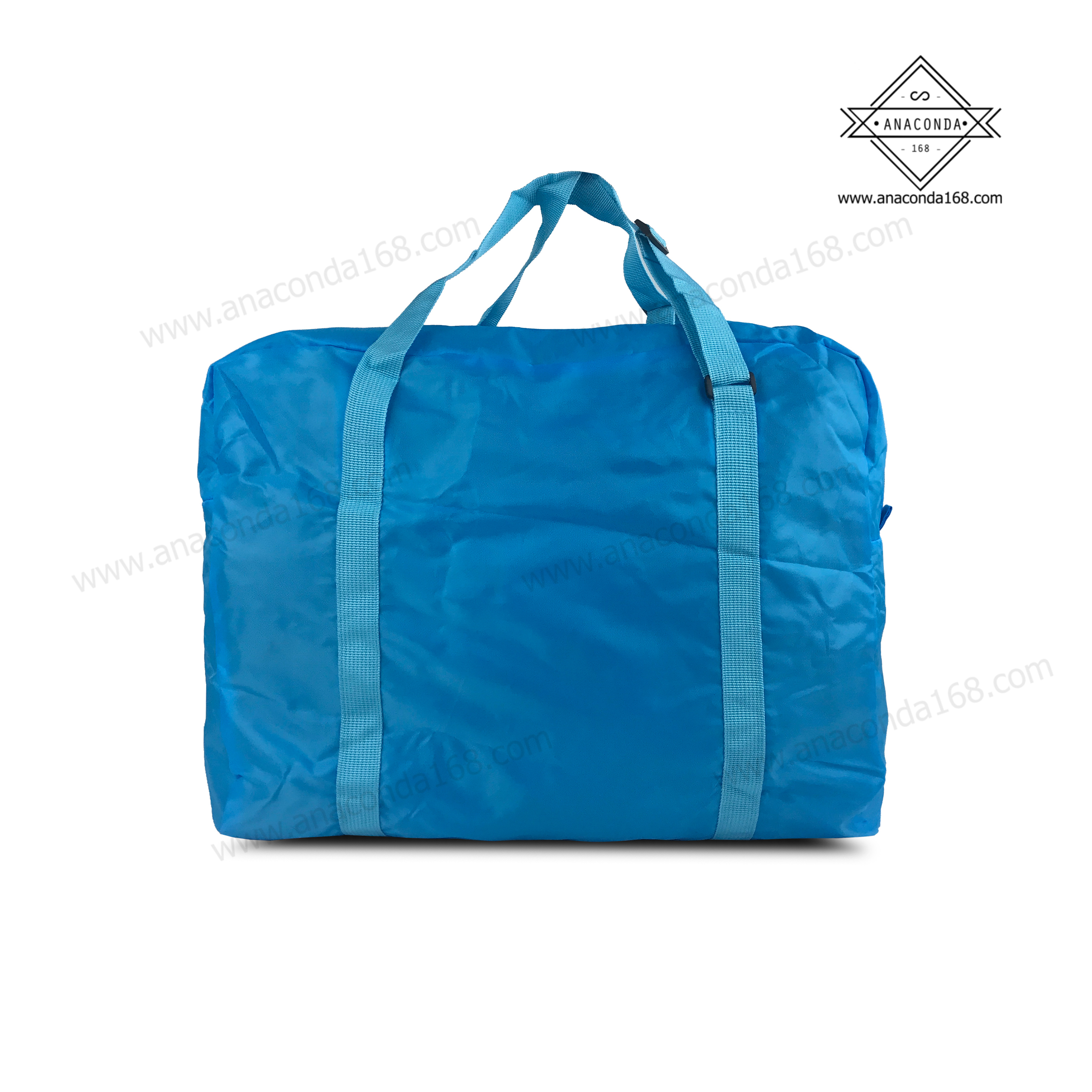 กระเป๋าจัดระเบียบพกพา (Travel Bag)