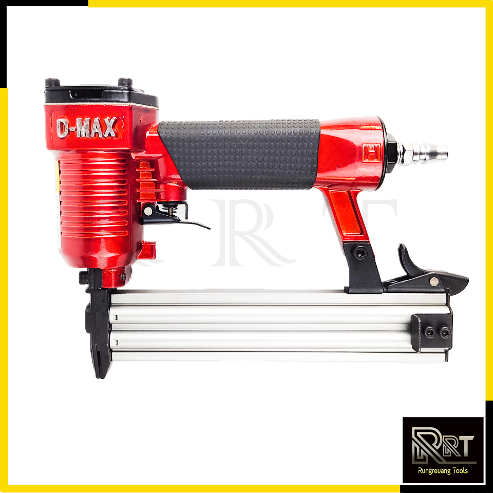 D-MAX ปืนยิงตะปูเดี่ยว รุ่น F30