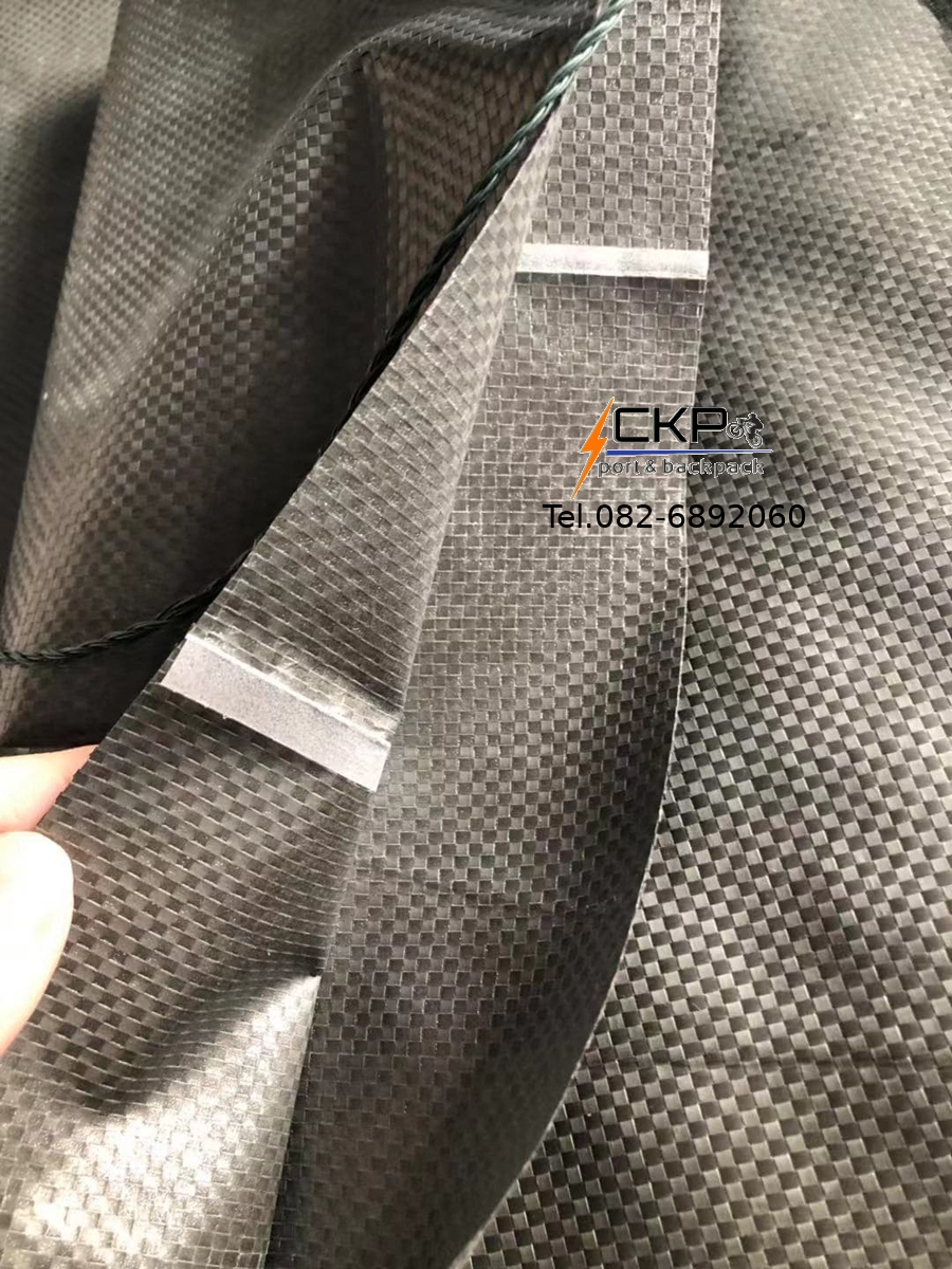 กระสอบทรายบังเกอร์ 50ใบ กระสอบทรายทหาร กระสอบทราย ตชด. กระสอบทรายสนามยิงปืน กระสอบทรายทำป้อม กระสอบทรายเขียว กระสอบทรายเครือบ กระสอบทําบังเกอร์ กระสอบ บังเกอร์ทหาร กระสอบทรายบังเกอร์ ราคา ขาย กระสอบ ทราย บังเกอร์ กระสอบใส่ทรายทหาร