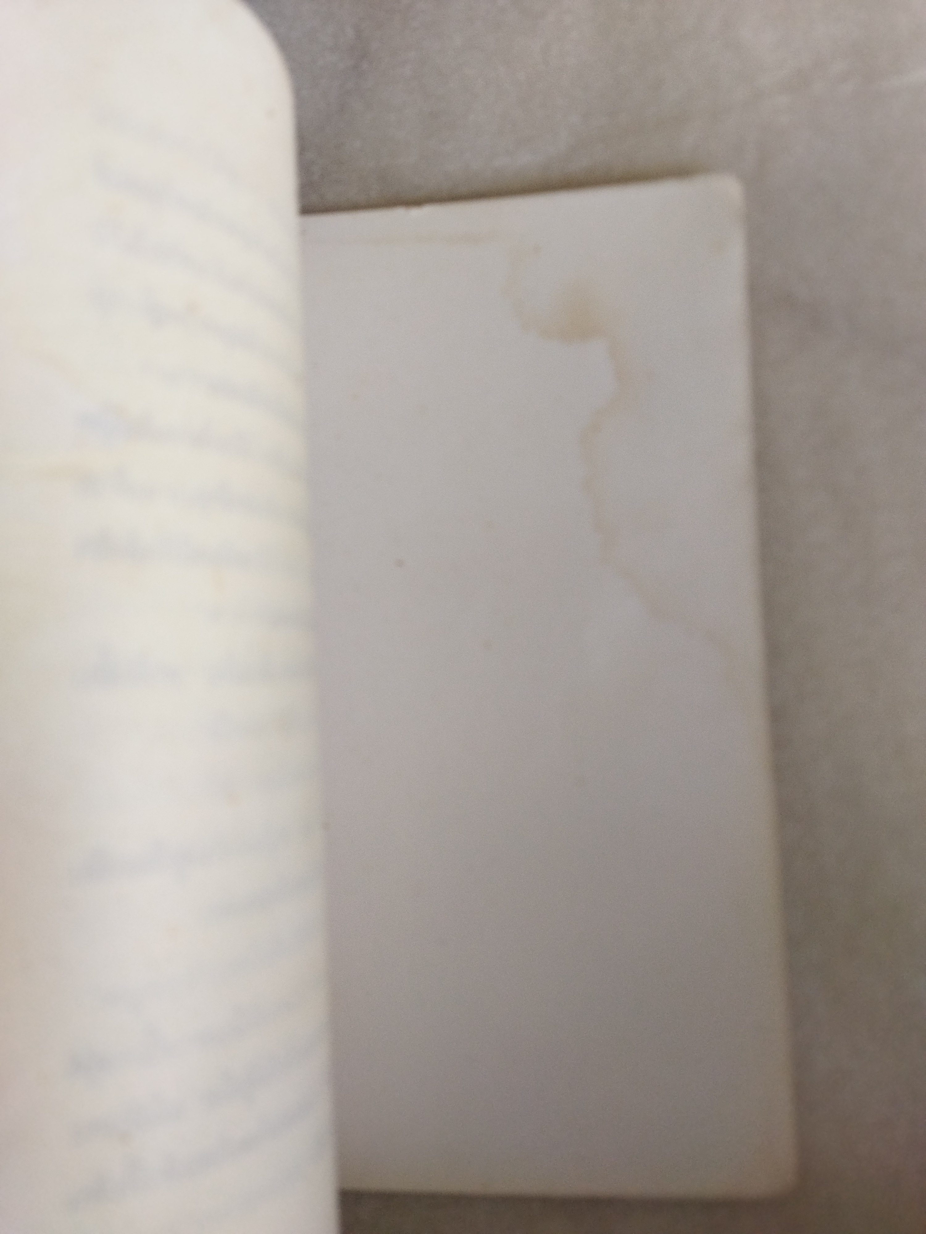 เรือกลีบบัว / ภาณุมาศ ภูมิถาวร