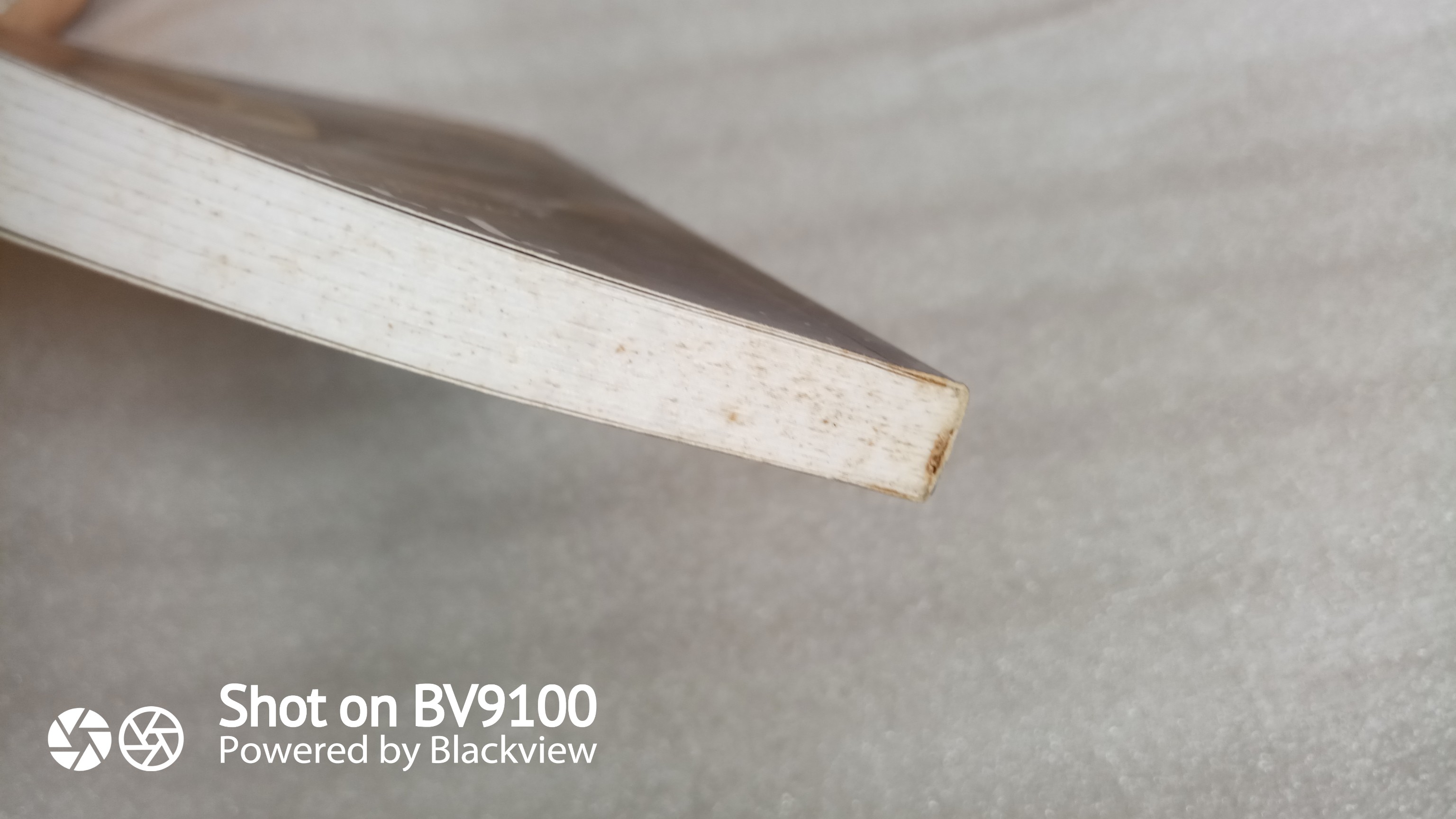 ในเวลา / แรคำ ประโดยคำ