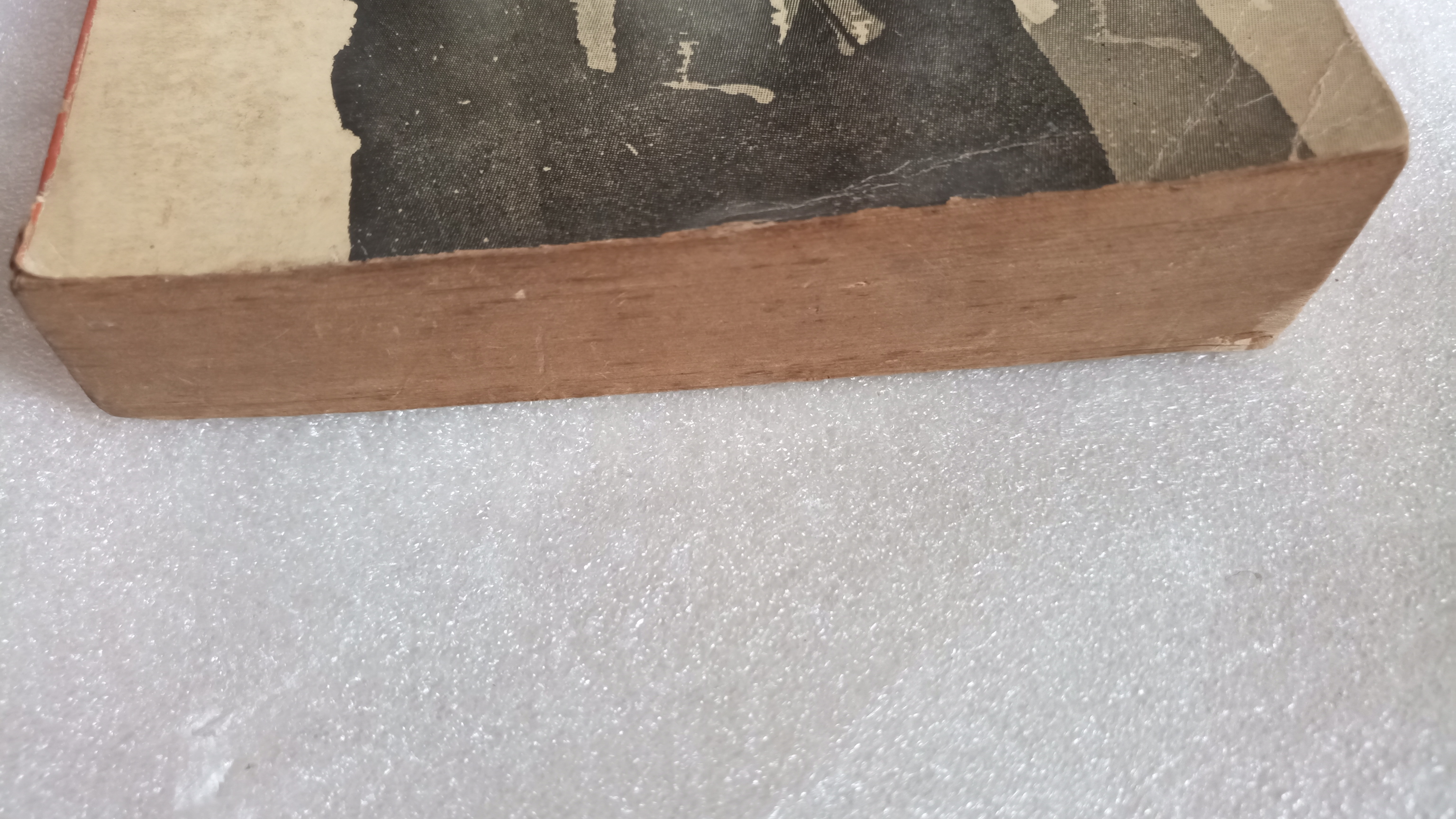 นักเขียนหนุ่ม / สุชาติ สวัสดิ์ศรี