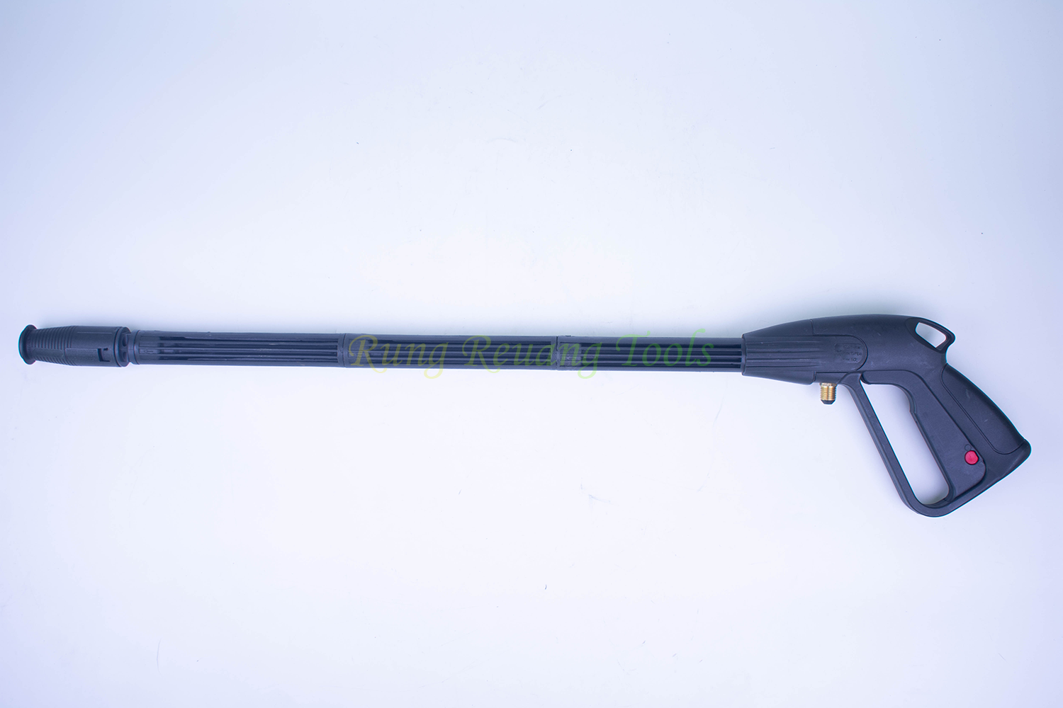 ปืนฉีดน้ำแรงดันสูง(แบบยาว)