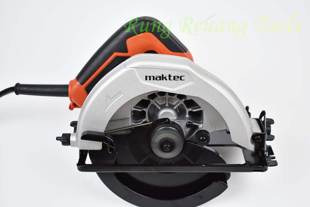 MAKTEC เลื่อยวงเดือน 7 นิ้ว รุ่น MT-583
