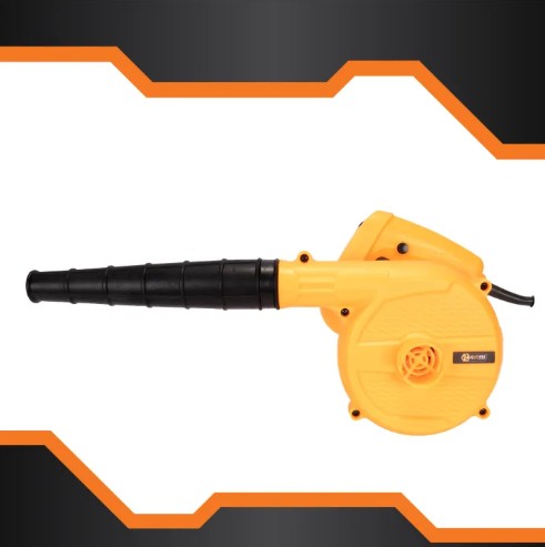 COOFIX เครื่องเป่าลม 650W รุ่น CF-EB001