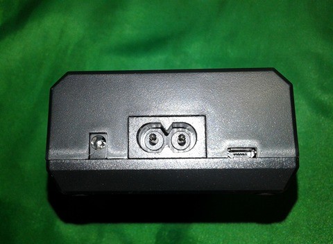 รางชาร์ทคู่ HD-8863 Multi-function ชาร์ทถ่าน14500 18650 18650นูน 26650 มีพอร์ท USB AC ADAPTER และพอร์ทUSB OUT