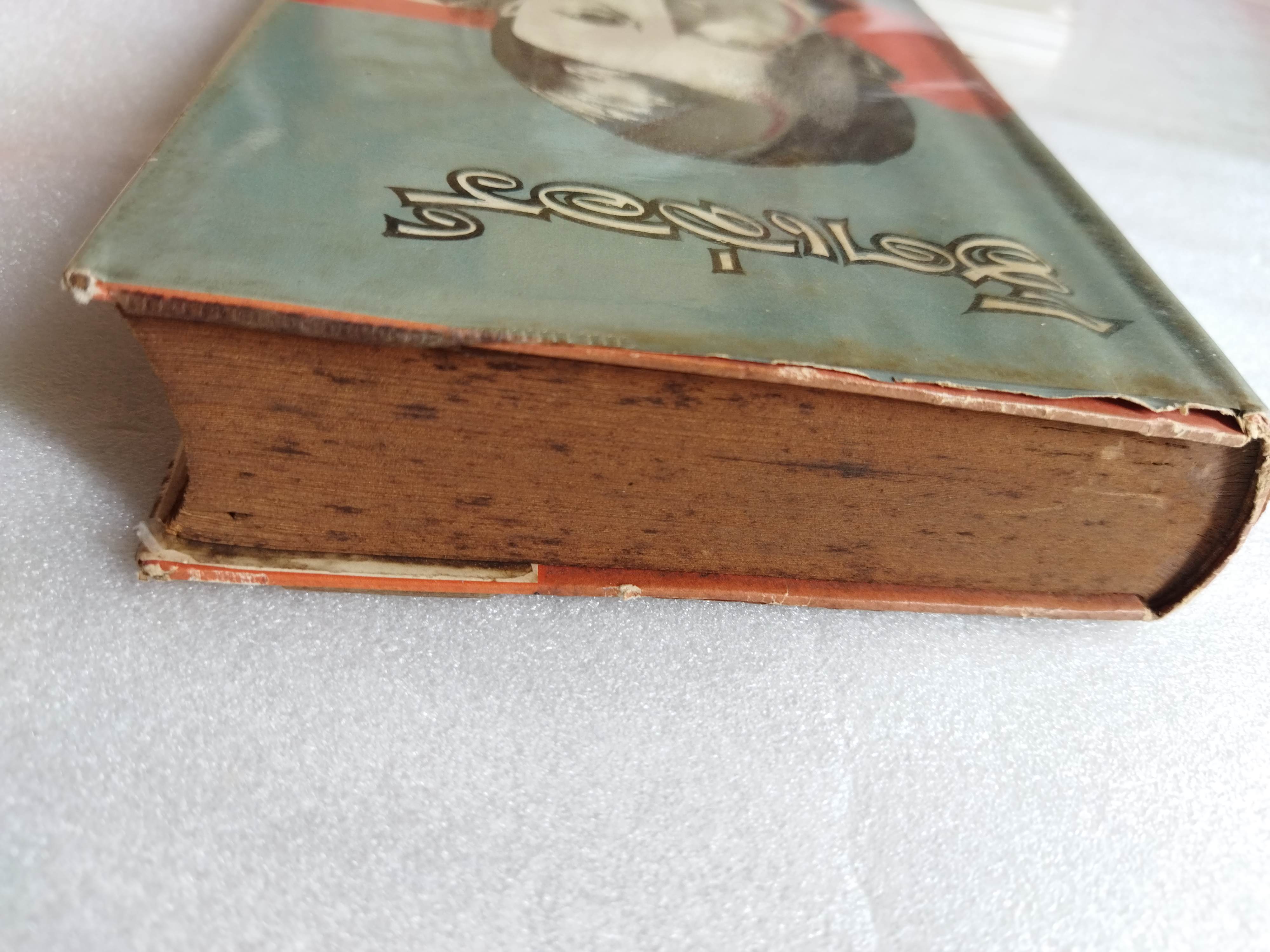 ฮิตเลอร์จอมเผด็จการ