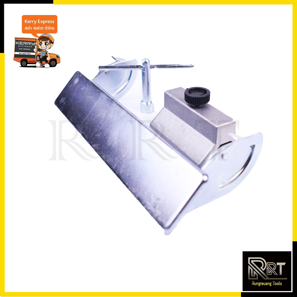 NAZA กบไสไม้ไฟฟ้า 3 นิ้ว รุ่น NZ-1600