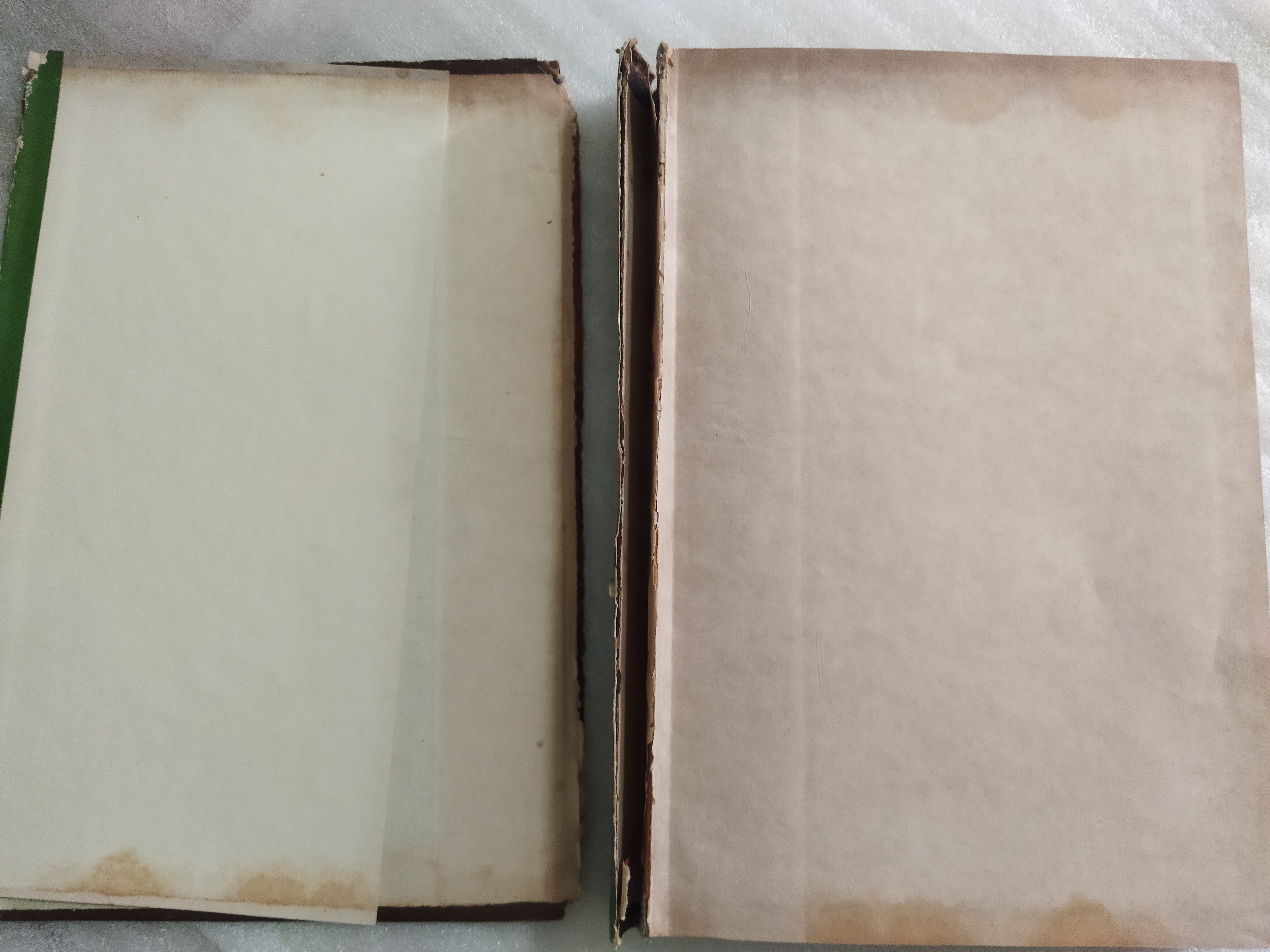 แม่บ้านแม่เรือน / ผกายมาศ *ตำหนิ