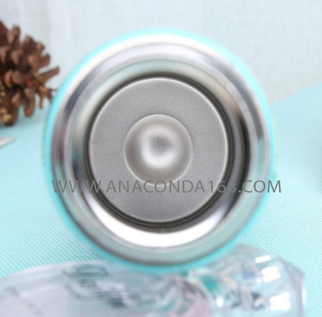 กระบอกน้ำเก็บอุณหภูมิ กระบอกน้ำเก็บความเย็น-ความร้อน 500 ML.