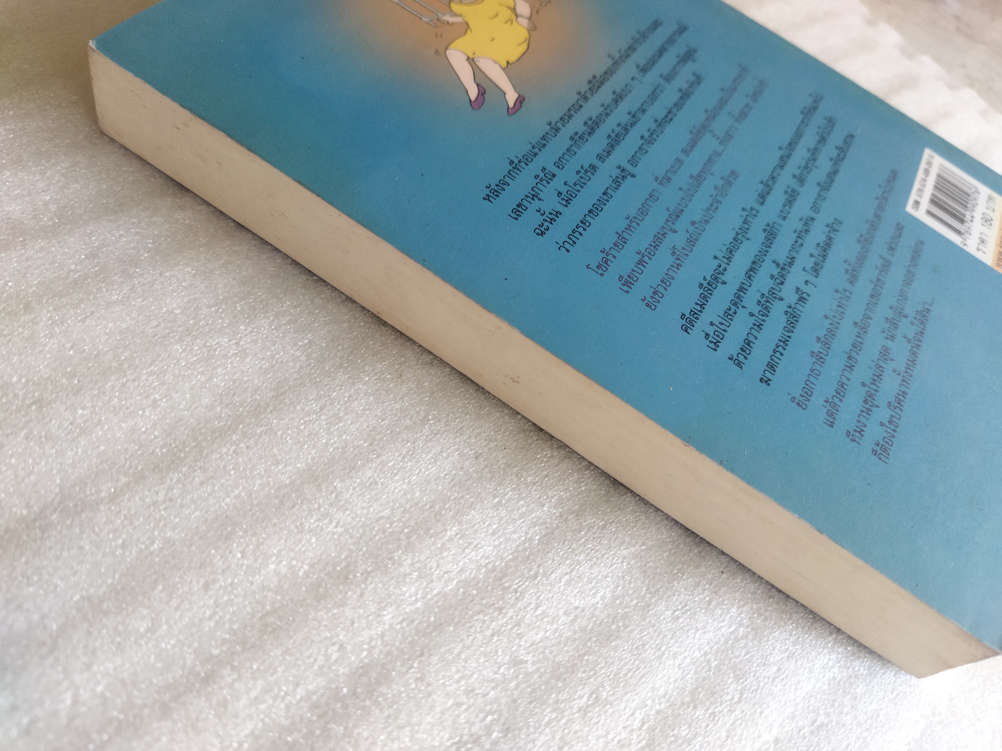 คุณป้ามหาภัย รักซ้อนซ่อนเงื่อน