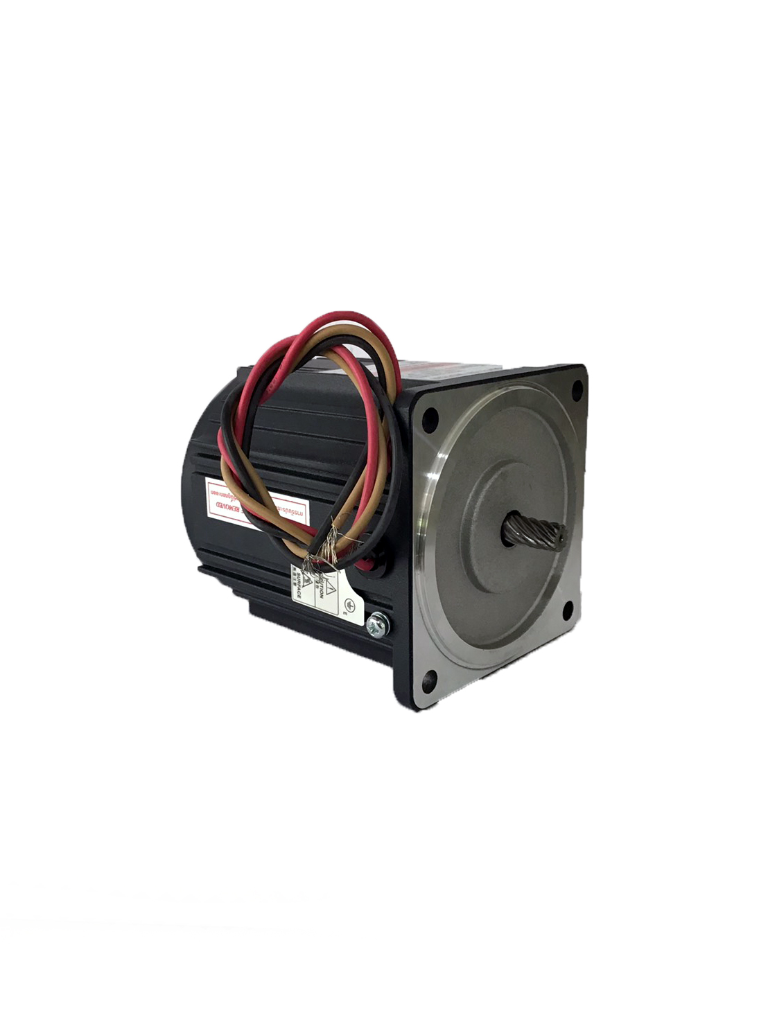 EXCEM 40W E9I40PXL (Induction motor)