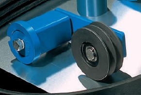 จำหน่ายแขนดันโซ่Rosta V-Belt Tensioner Device Type KSE พร้อมส่งทุกขนาดคะ