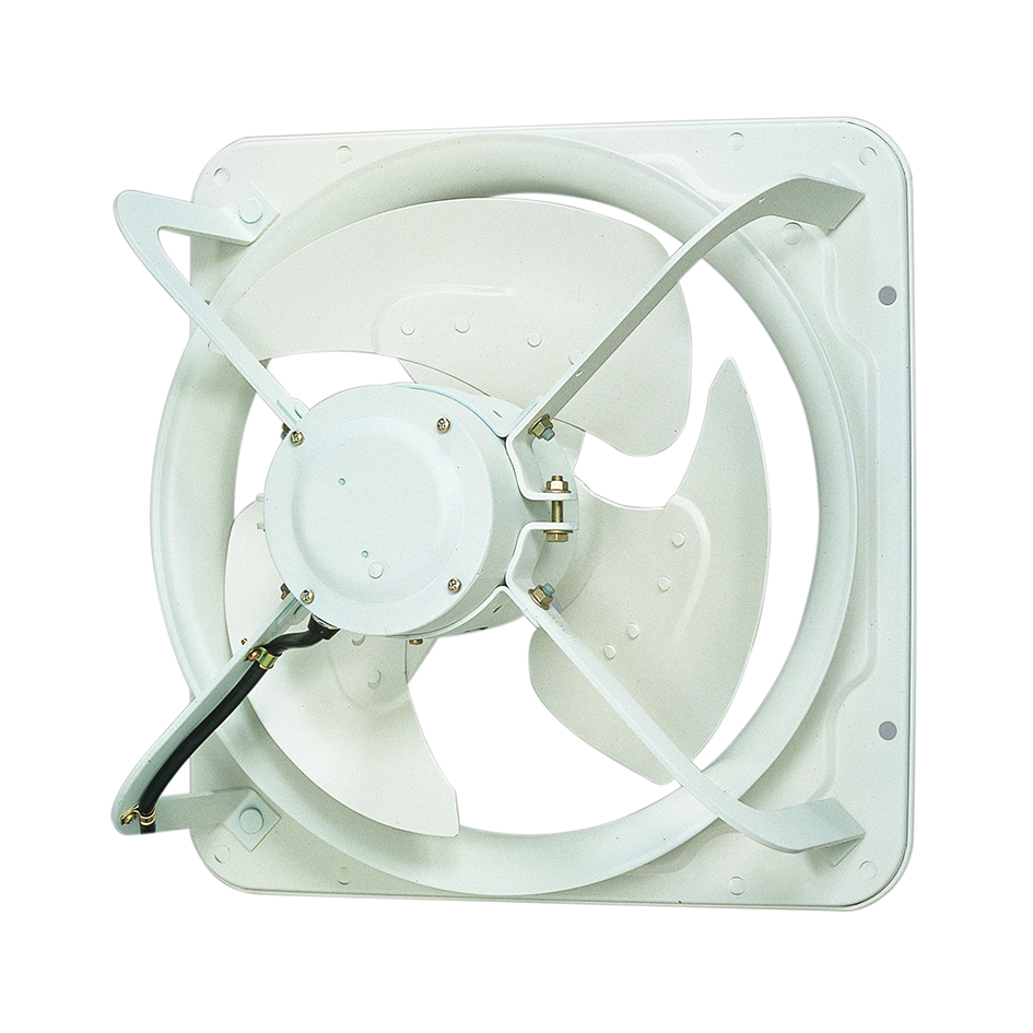 FV-40GS4TP (16 นิ้ว)