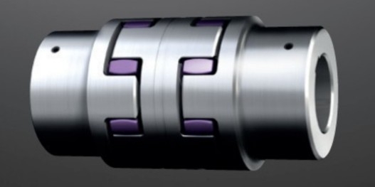 จำหน่ายRotex Coupling type.DKM Complete set