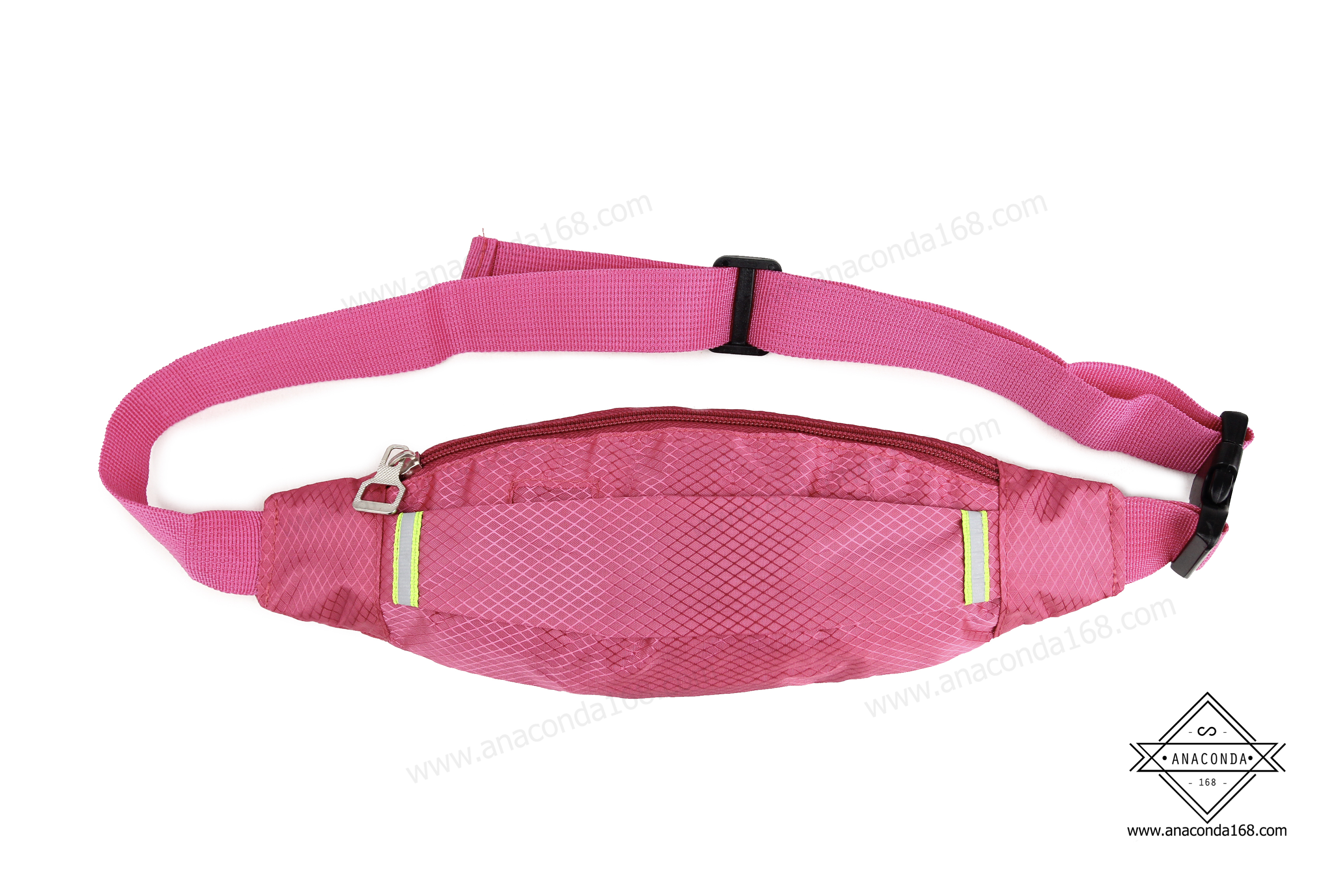 กระเป๋าคาดเอวสปอร์ต II