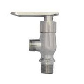 ก๊อกฝักบัว ใบปัดไม้ไอติม