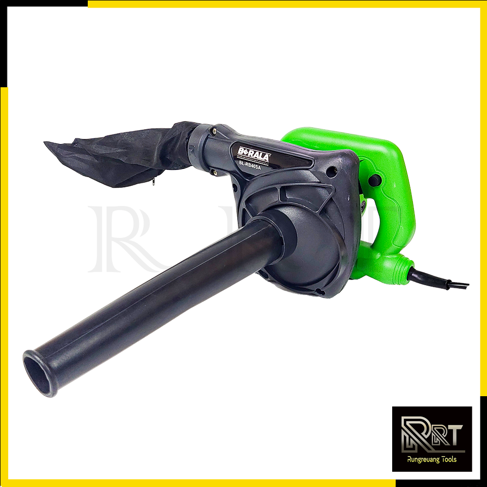 BERALA เครื่องเป่าลม BLOWER รุ่น RB-40SA